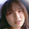 와타나베쥰