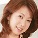 카타히라쿄우코