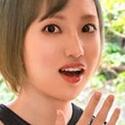 호시노 아미