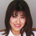 미즈하라아키라