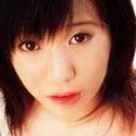 아사히 리카