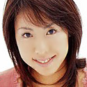 카라사와미키
