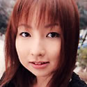 호시나가 아유미