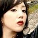 타츠미레이코
