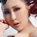 히비키