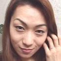 아네자키쿄우코