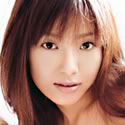 이토우 아이리