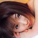 미즈타니아사코