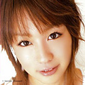 사토우 리카