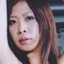 사쿠라이 카린