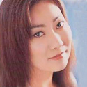 세토나시하나코