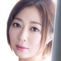 코마츠치하루