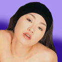 시미즈나나에
