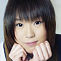 사쿠야 슈리