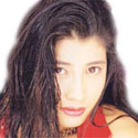 니시노미오