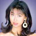 메이후아