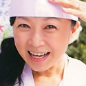 우메미야 사치코