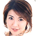 사이토우히토미