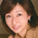 미우라유미