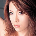 마나카 카오리