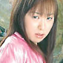 아카바 유리