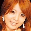 아이자와 유우