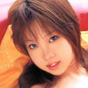 모리노코토나시