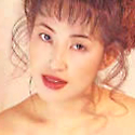 카와하라리카