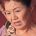 카슈우 히카리