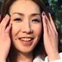 마치다 루미