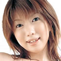 미우라유우츠키