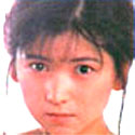 마에하라유우코