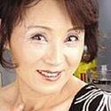 키미지마 레이