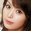 아유미겐 라이토