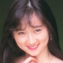 하라다 히토미
