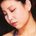 카미조 사키