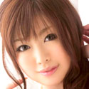 浜崎りお (모리시타 에리카, 시노하라 에리카)