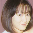 아이하라루미