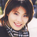 아이자와이치아이