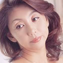 倉木小夜 (무라카미 미사키, 히구치 케이코)