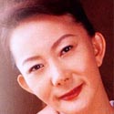 쿠사카베유우코