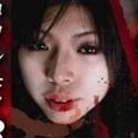 츠키 카