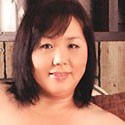 사사키 시노부