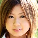 시노하라히토미