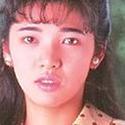 오오니시 유리아