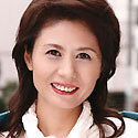 히비노미사키