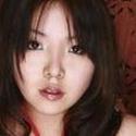 오가사와라사키