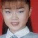 요시자와 히로미