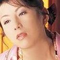 아키츠키아야노