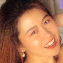 타키자와쇼우